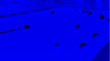 skybots_billiard-table.png InvertBGRBlue
