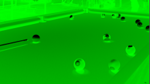 skybots_billiard-table.png InvertRGBGreen