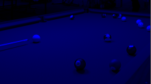 skybots_billiard-table.png SwapBRGBlue