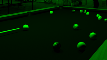 skybots_billiard-table.png SwapGRBGreen