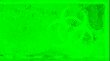 skybots_biohazard-warning.png InvertGBRGreen