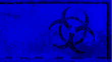 skybots_biohazard-warning.png SwapBRGBlue