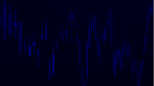 skybots_candlesticks.png GrayscaleBlue