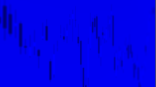 skybots_candlesticks.png InvertBGRBlue