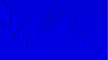 skybots_candlesticks.png InvertRGBBlue