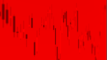 skybots_candlesticks.png InvertRGBRed