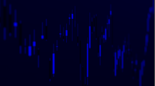 skybots_candlesticks.png SwapBRGBlue