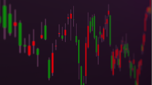 skybots_candlesticks.png SwapGRB