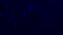 skybots_candlesticks.png SwapGRBBlue