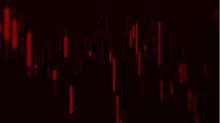 skybots_candlesticks.png SwapRGBRed