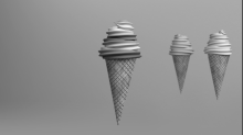 skybots_chocolate-ice-cream.png Grayscale