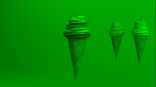 skybots_chocolate-ice-cream.png GrayscaleGreen
