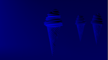 skybots_chocolate-ice-cream.png InvertBGRBlue