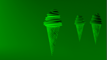 skybots_chocolate-ice-cream.png InvertBGRGreen