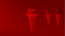 skybots_chocolate-ice-cream.png InvertBGRRed