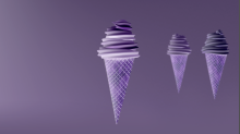 skybots_chocolate-ice-cream.png InvertGRB