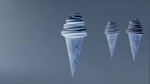 skybots_chocolate-ice-cream.png InvertRGB