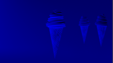 skybots_chocolate-ice-cream.png InvertRGBBlue
