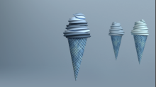 skybots_chocolate-ice-cream.png SwapBGR