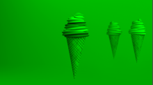 skybots_chocolate-ice-cream.png SwapBRGGreen