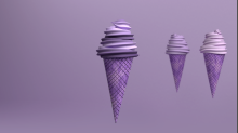 skybots_chocolate-ice-cream.png SwapGBR