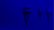 skybots_chocolate-ice-cream.png SwapGRBBlue