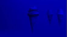 skybots_chocolate-ice-cream.png SwapRGBBlue