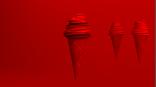 skybots_chocolate-ice-cream.png SwapRGBRed