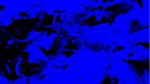 skybots_differ.png InvertGBRBlue