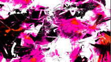 skybots_differ.png InvertRGB