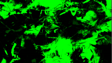 skybots_differ.png InvertRGBGreen