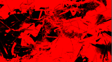 skybots_differ.png InvertRGBRed