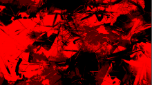 skybots_differ.png SwapBRGRed