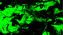 skybots_differ.png SwapGRBGreen