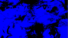 skybots_differ.png SwapRGBBlue