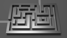 skybots_linus-labyrinth.png Grayscale