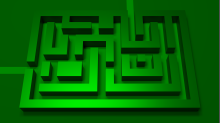 skybots_linus-labyrinth.png GrayscaleGreen