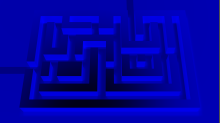 skybots_linus-labyrinth.png InvertGBRBlue