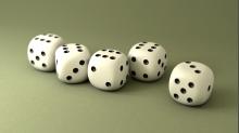 skybots_poker-dice.png