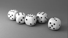 skybots_poker-dice.png Grayscale
