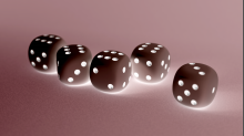 skybots_poker-dice.png InvertBGR