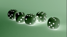 skybots_poker-dice.png InvertGBR