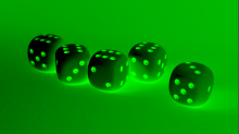 skybots_poker-dice.png InvertGBRGreen