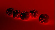 skybots_poker-dice.png InvertGBRRed