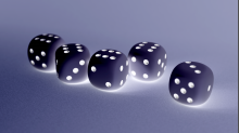 skybots_poker-dice.png InvertGRB