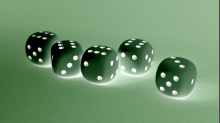 skybots_poker-dice.png InvertRBG