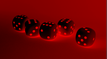 skybots_poker-dice.png InvertRGBRed
