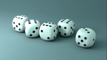 skybots_poker-dice.png SwapBRG