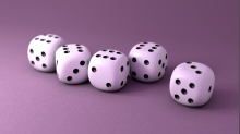 skybots_poker-dice.png SwapGBR