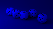 skybots_poker-dice.png SwapGRBBlue